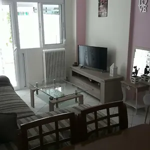 Ελέγξτε τη διαθεσιμότητα